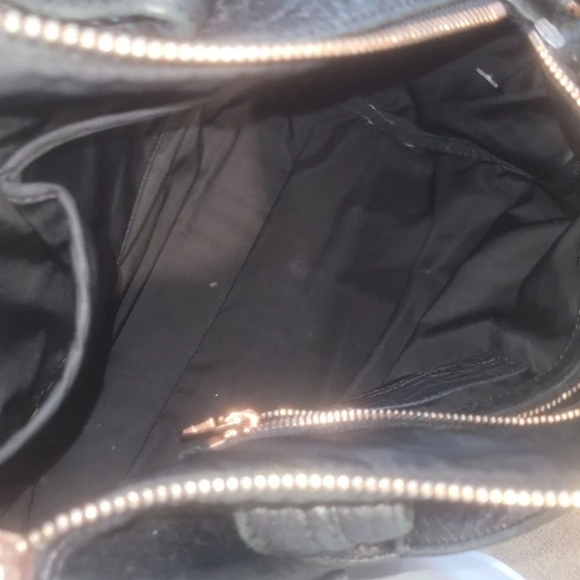 SOLD - Picture 2 of 12